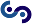 jabetto.com