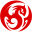 jabitllc.com