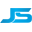 jabitsoft.com