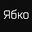 jabko.ua