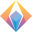 jablonczay.com