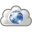 jabole.net