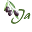 jabonita.es