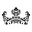 jabotter.com