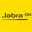 jabra.com.de