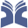 jabref.org