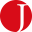 jabs.or.jp
