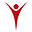 jabsgym.com