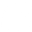 jabulanisafari.com