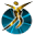 jabulanlcc.org