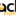 jac.bsb.br