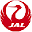 jac.co.jp
