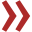 jac.co