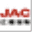 jac.com.cn