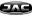 jac.com.ec