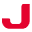 jac.com.uy