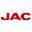 jac.cr