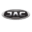 jac.ua