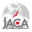 jaca.or.jp