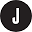 jacamo.co.uk