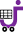 jacaranda.com.tn