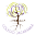 jacaranda.edu.pa
