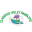 jacaranda.net.au