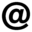 jacarandabill.com