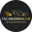 jacarandacar.com