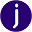 jacarandacarpets.com
