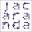 jacarandamusic.org