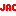 jaccar.ru