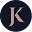 jacekkosinski.pl