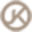 jacekkur.pl