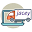 jacey.org
