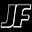 jacfab.com