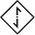 jachalska.com