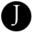 jack-kuba.co.il