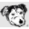 jack-russell-consulting.de
