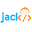 jack.com.ph