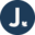 jack.health