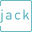 jack.pl