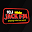jack.radio.com