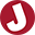 jack.radio