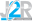 jack2rack.com