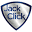 jackbeclick.com