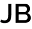 jackbosch.com