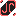 jackcaron.com