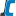 jackcola.org