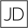 jackdavies.co